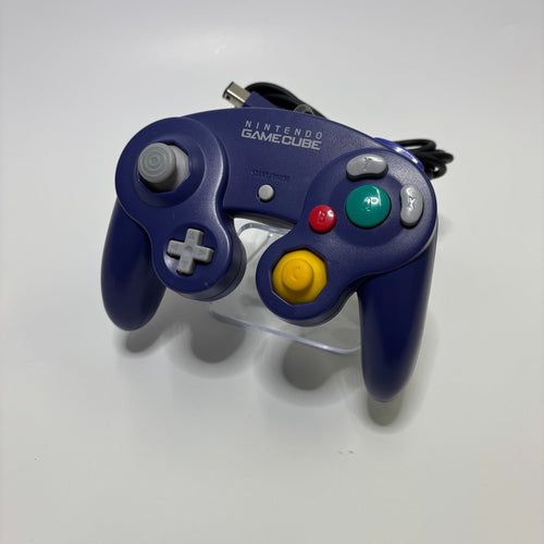 #Indigo