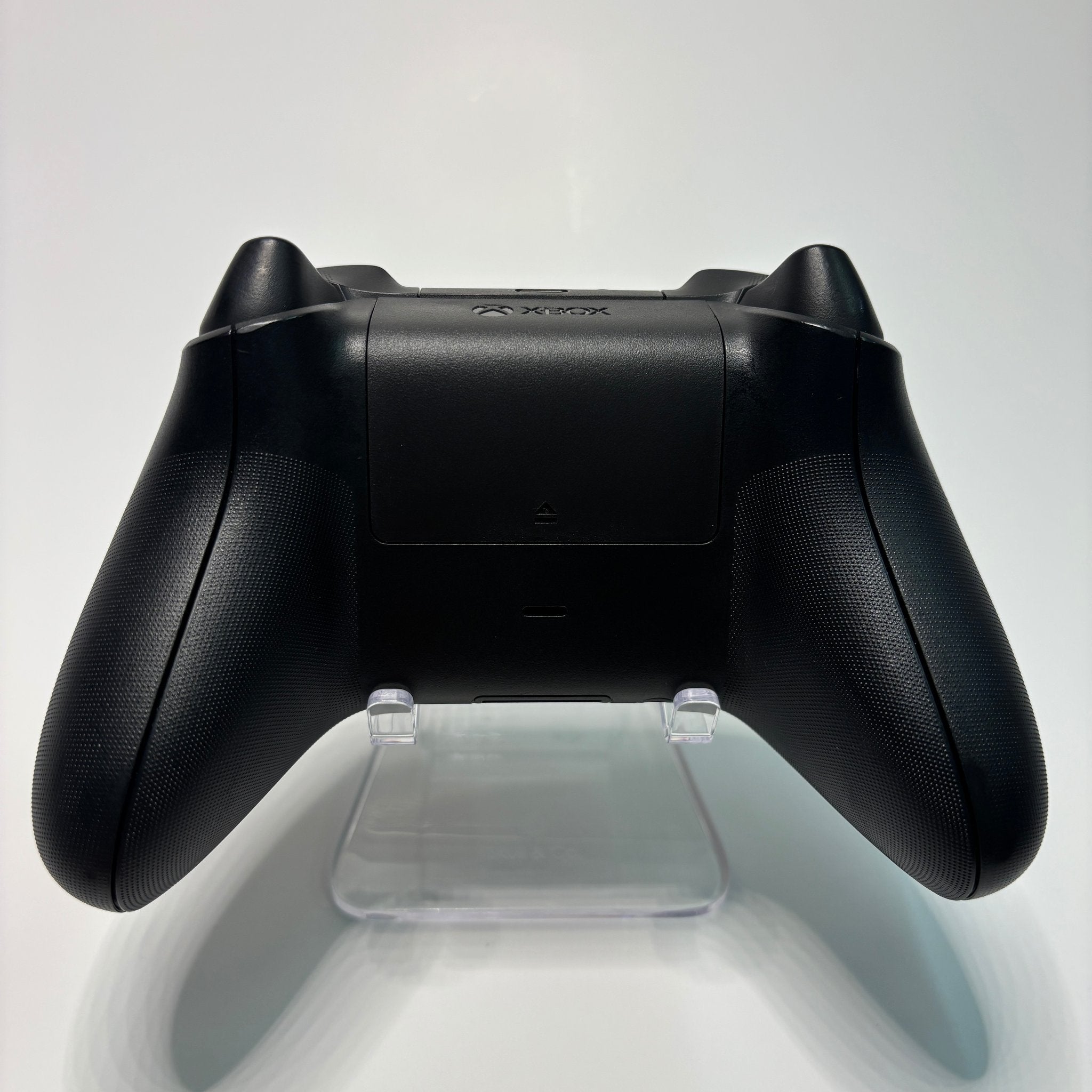 #Carbon Black
