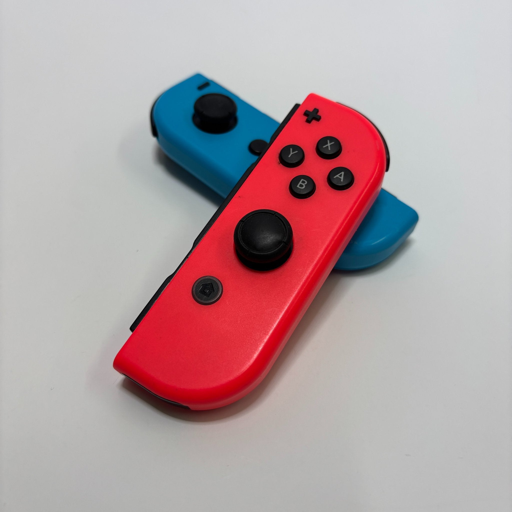 Nintendo Joy-Con (L/R) Controller