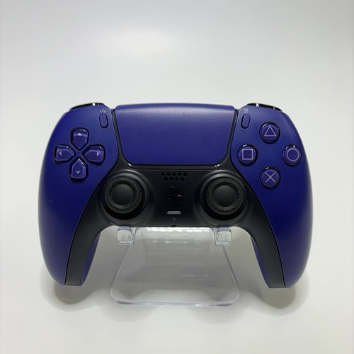 #Galactic Purple