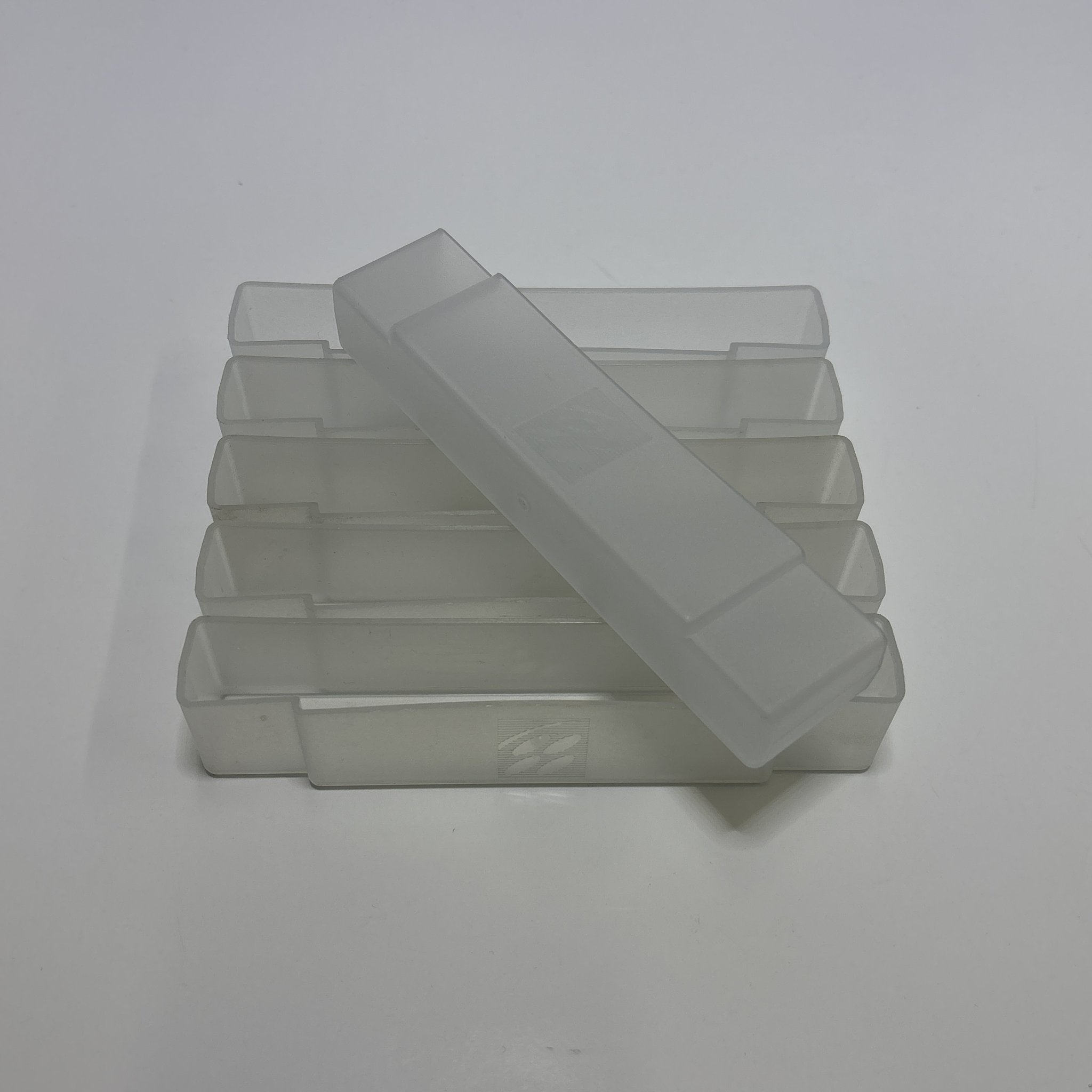 Nintendo SNES CartridgeCover6Count