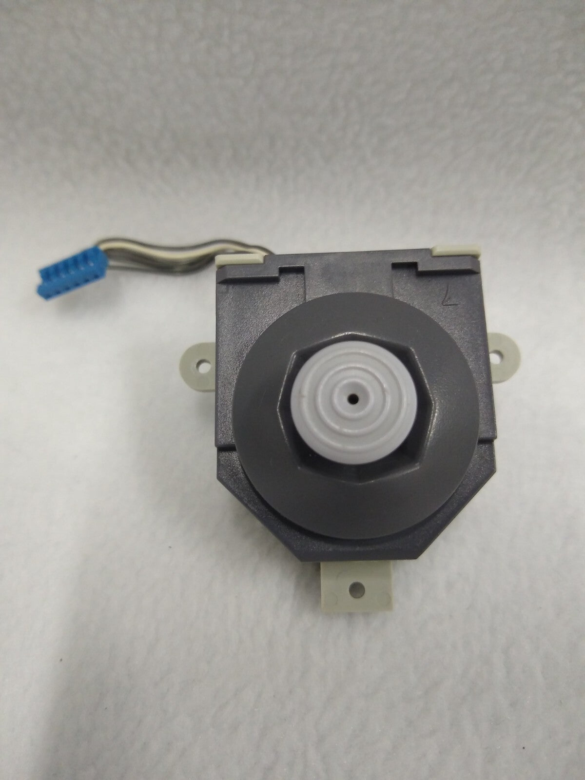 N64 Controller - Original Analog Thumbstick