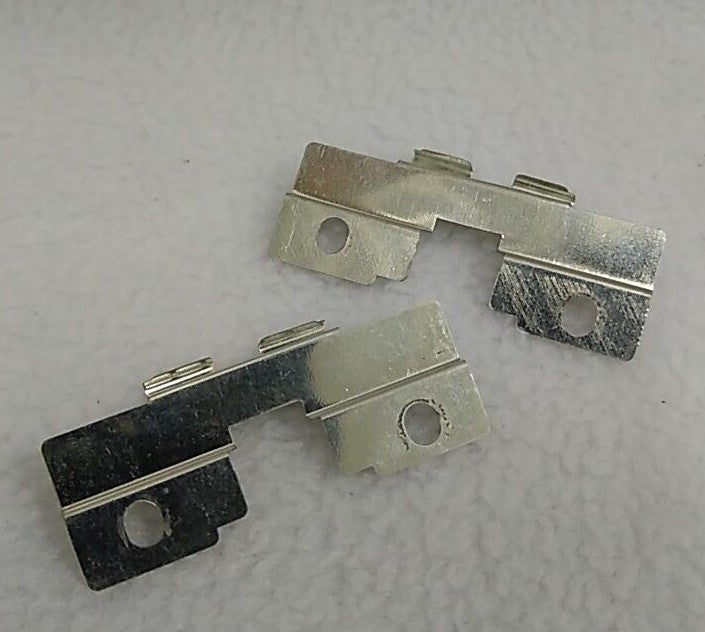 N64 2 - Internal Expansion Port Clip