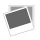 GameCube High Speed Port Cover - Silver/Platinum