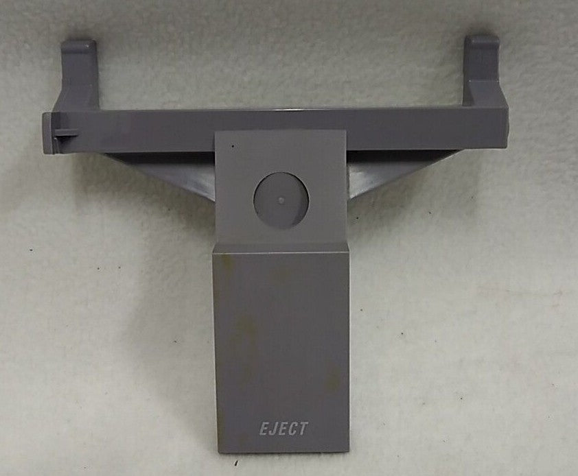SNES Console - Eject Button