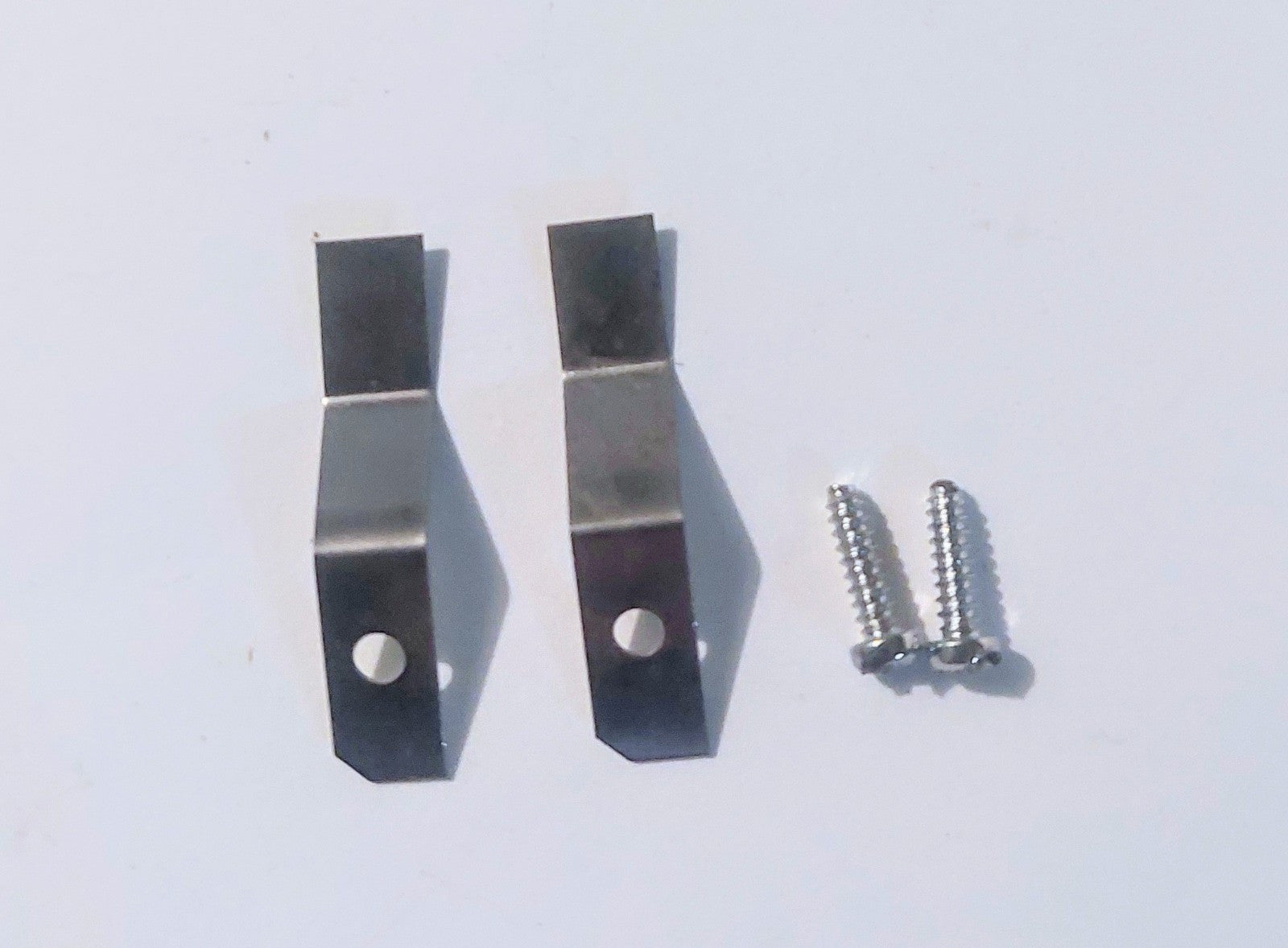 NES Console - Flip Top Door Replacement