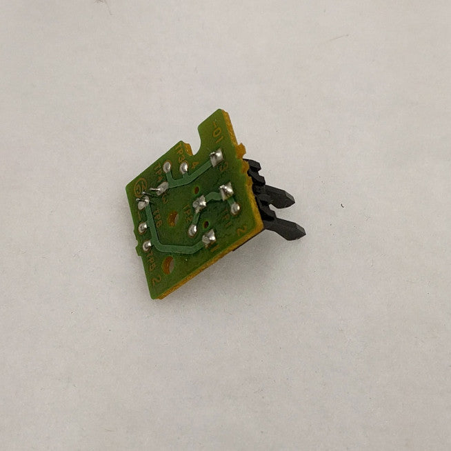 GameCube Door Lid Open/Close Sensor Switch