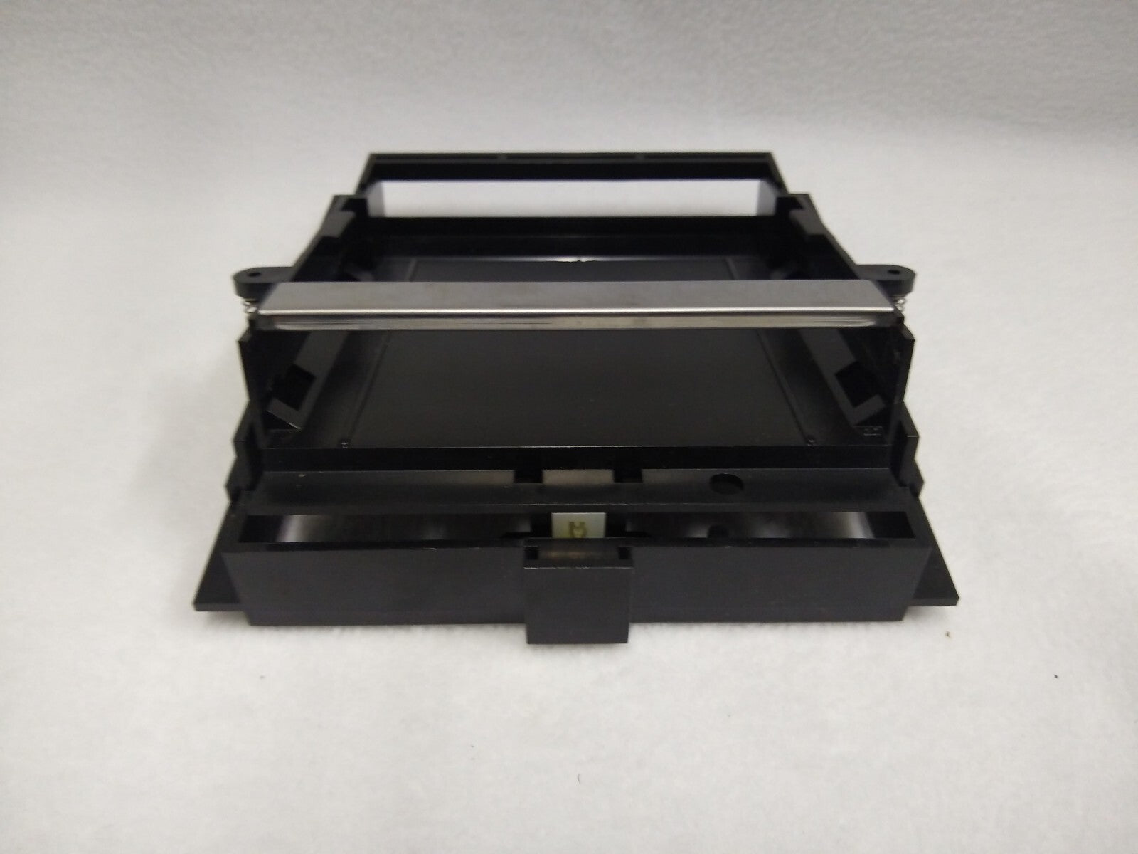 NES Console - Cartridge Tray Carriage Assembly