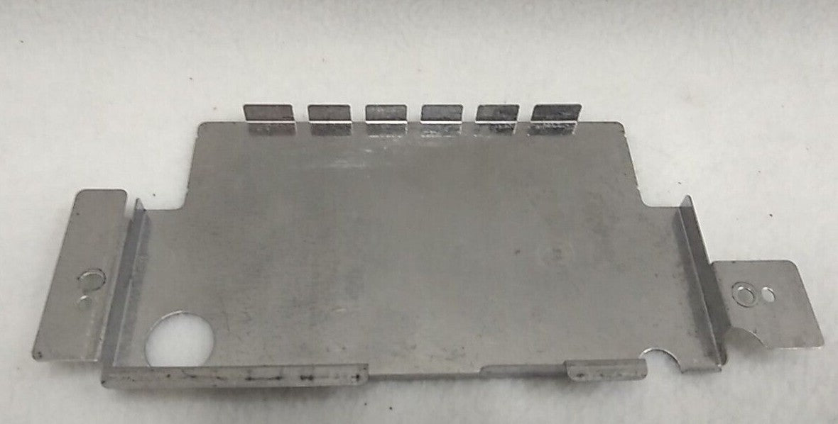 SNES Console - Heat Shield (Fits: GPM, RGB, APU)