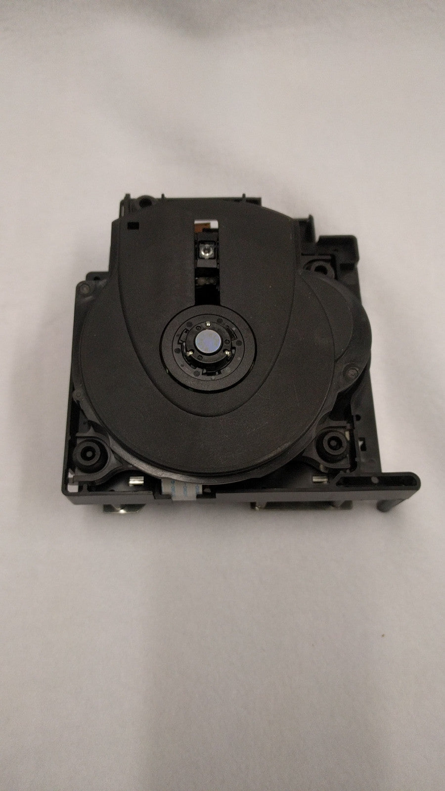 GameCube Optical Laser Disc Drive Assembly