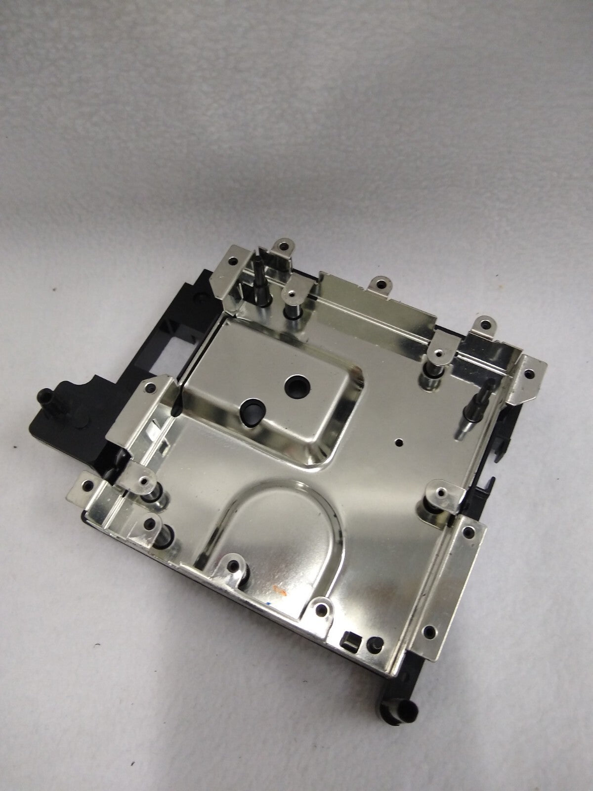 GameCube Laser Board Housing