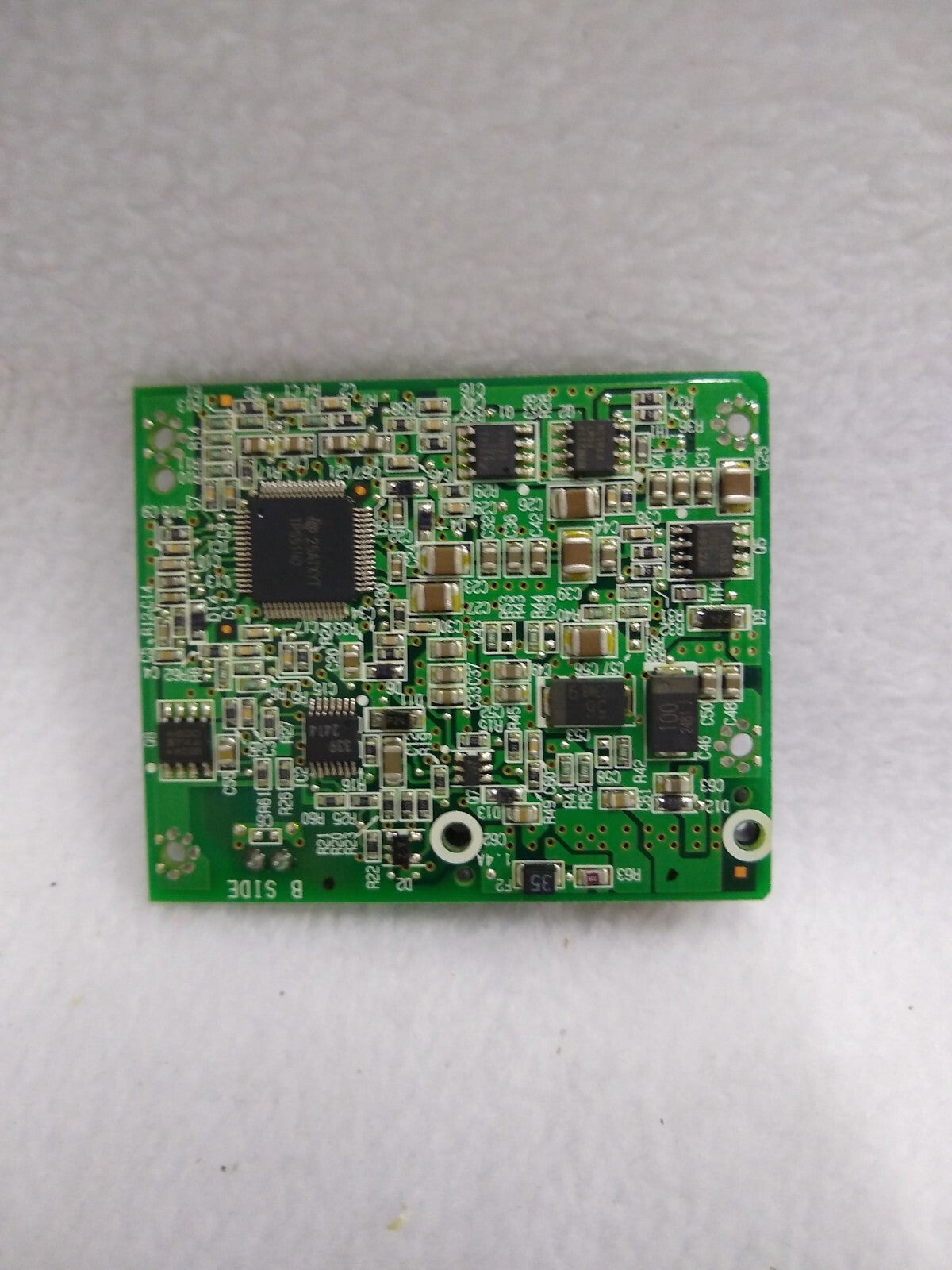 GameCube Power Board PSU - DOL-001