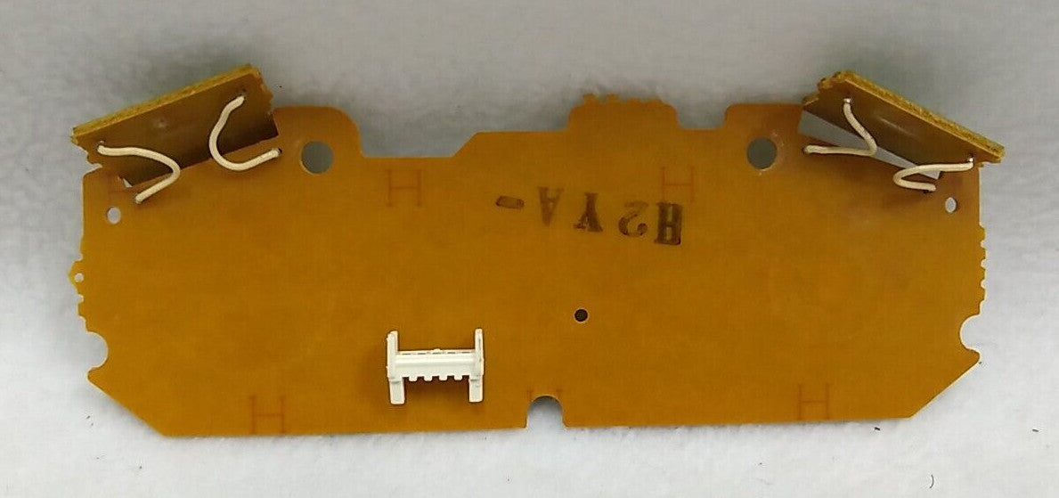 SNES Controller - PCB Board