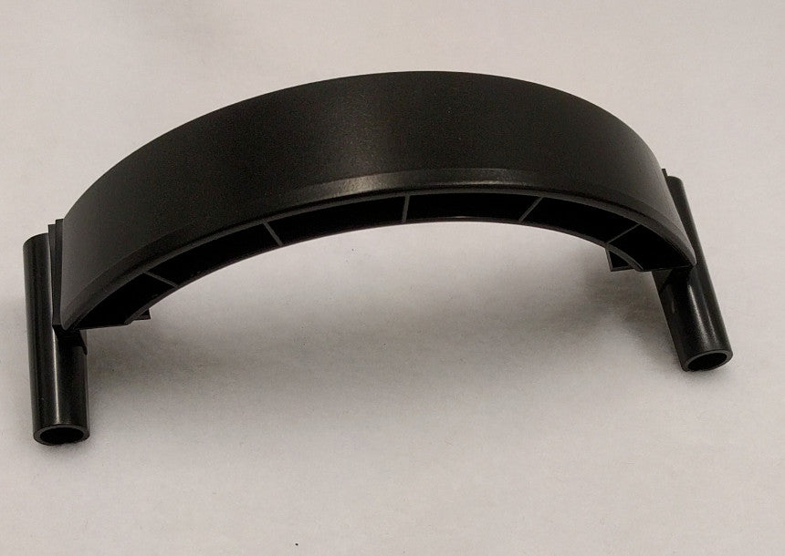 GameCube Handle