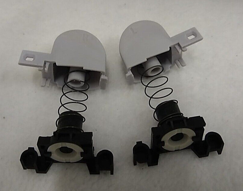 GameCube Controller - Left/Right Trigger Assembly
