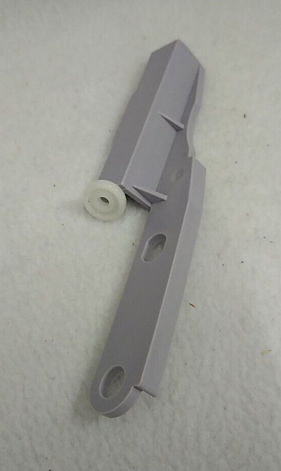 SNES Console - Power Lock Arm