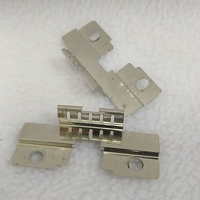N64 2 - Internal Expansion Port Clip