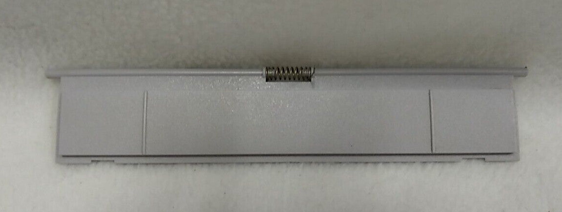 SNES Console - Cartridge Door