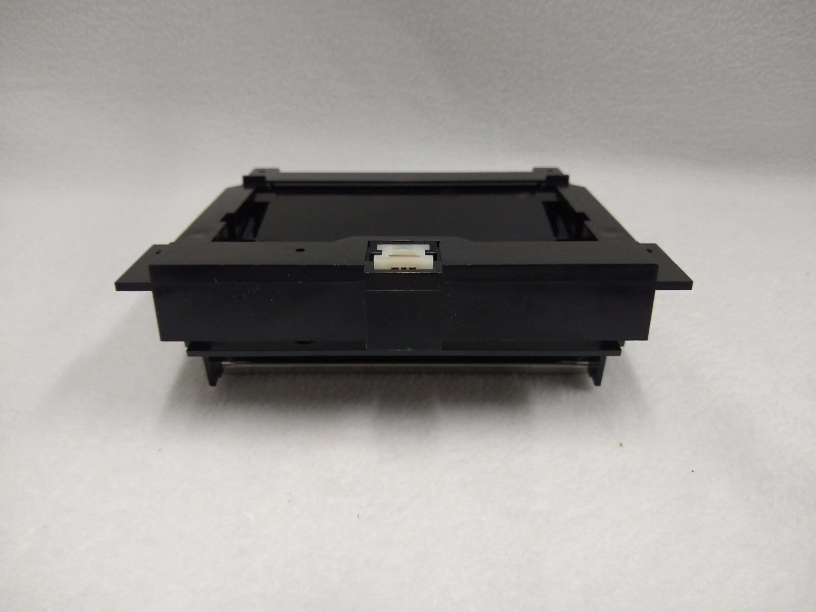 NES Console - Cartridge Tray Carriage Assembly